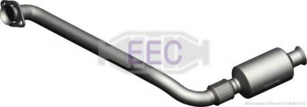 EEC RE6014T