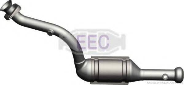 EEC RE6020