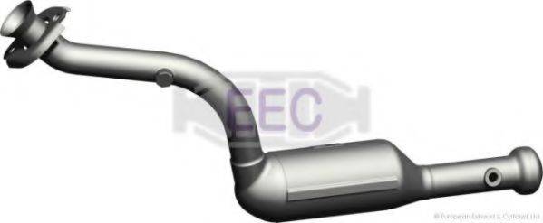 EEC RE6020T