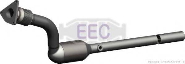 EEC RE6022