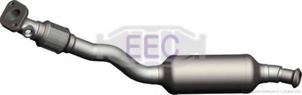 EEC RE6031