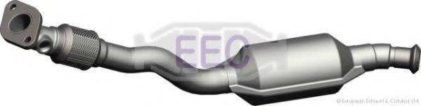 EEC RE6031TBP