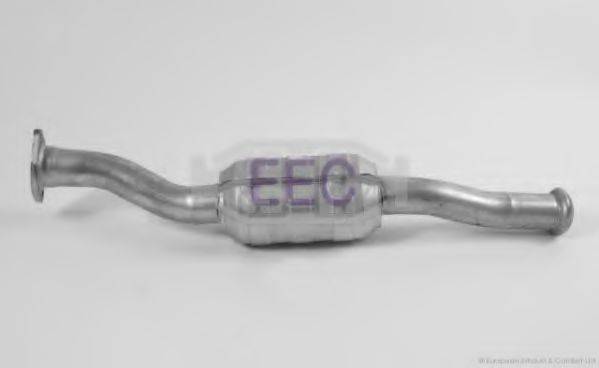 EEC RE6041TBP