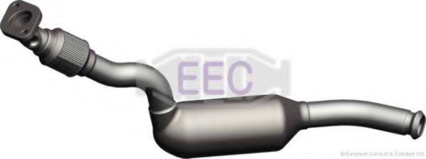 EEC RE6047