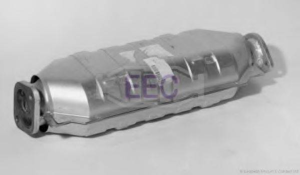 EEC RE6049TBP