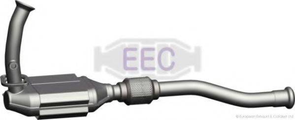 EEC RE6050TBP