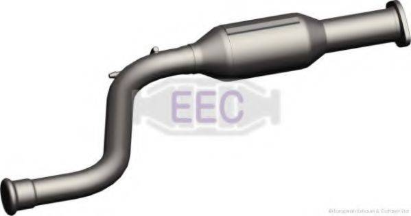 EEC RE6080TBP