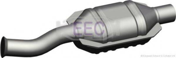 EEC RE6081TBP
