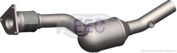 EEC RE6082T