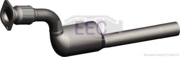 EEC RE6083T