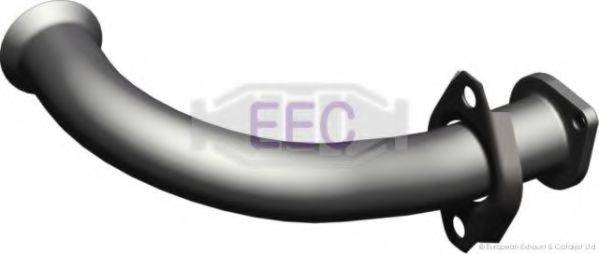 EEC RE7000