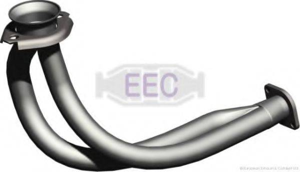EEC RE7001