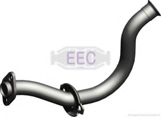 EEC RE7504