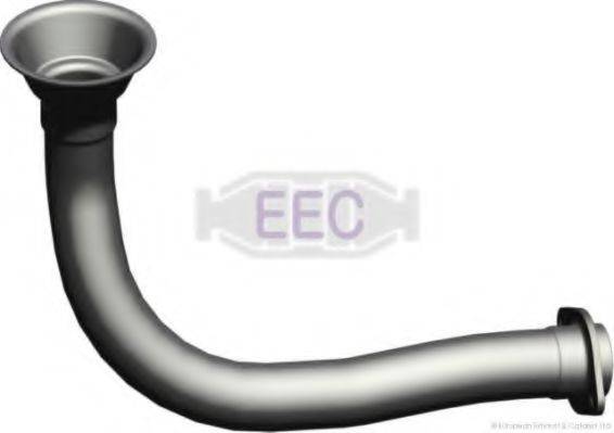 EEC RE7506
