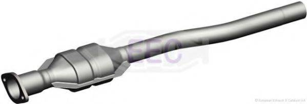 EEC RE8010T