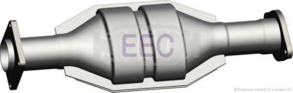 EEC RE8011