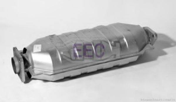 EEC RE8011TBP
