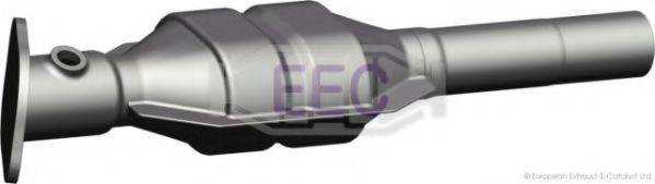 EEC RE8016