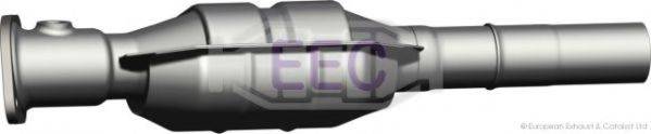 EEC RE8016T