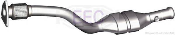 EEC RE8027T