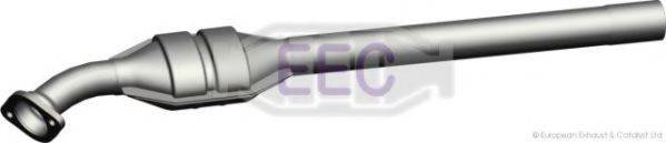 EEC RE8039