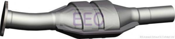 EEC RE8042T