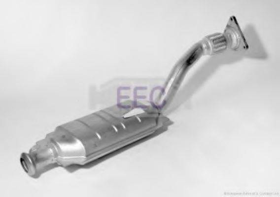 EEC RE8049TBP