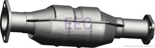 EEC RE8053T