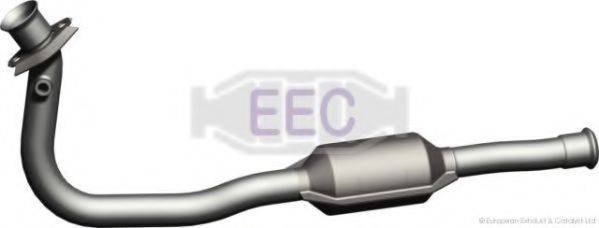 EEC RE8085TBP
