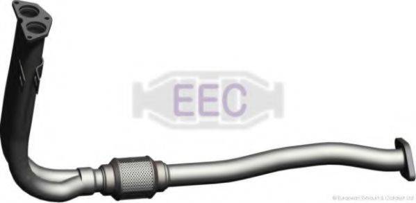 EEC RV7012