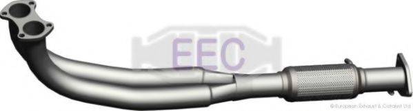 EEC RV7014