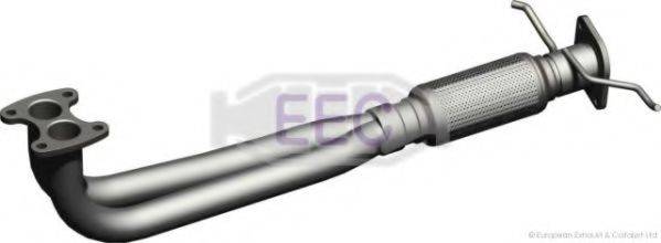 EEC RV7015