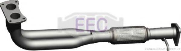 EEC RV7018