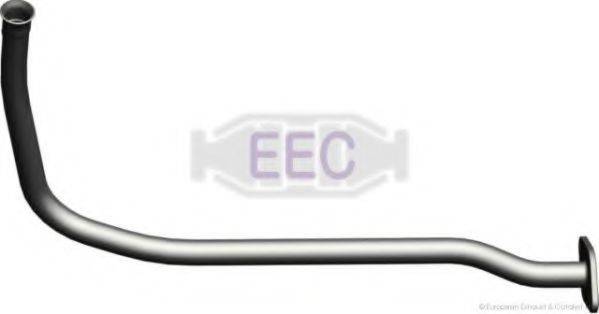 EEC RV7019