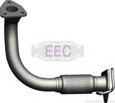 EEC RV7020