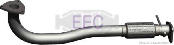 EEC RV7026