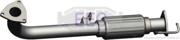 EEC RV7027