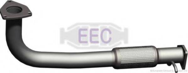 EEC RV7031