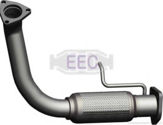 EEC RV7504