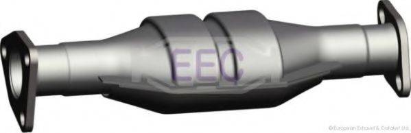 EEC RV8001