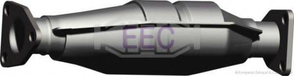 EEC RV8006T