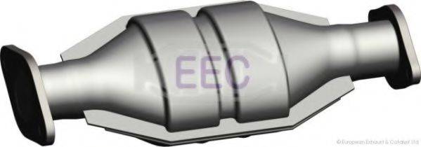 EEC RV8008T