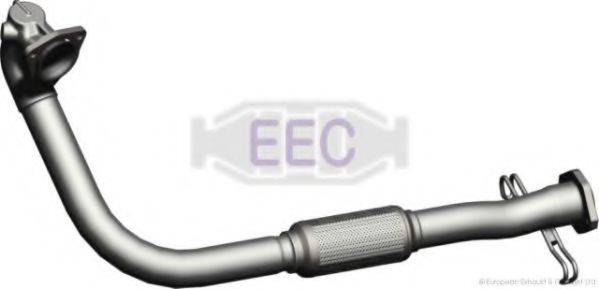 EEC SA7003
