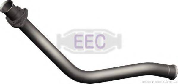EEC SA7501