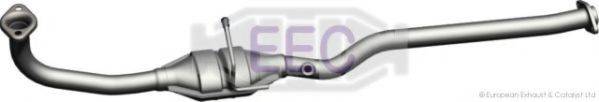 EEC SI6006