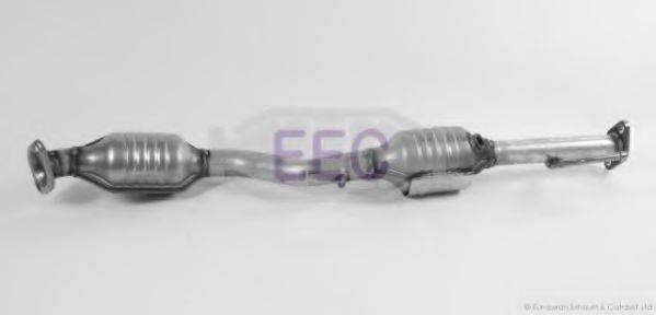 EEC SI6011TBP