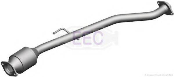 EEC SI6023T