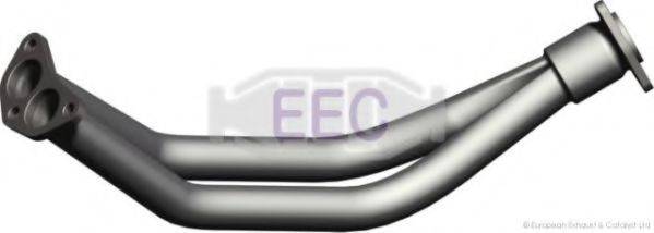 EEC SI7500