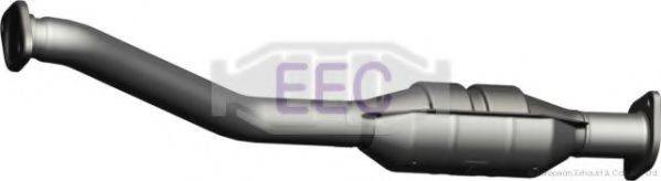 AS 91000 Каталізатор
