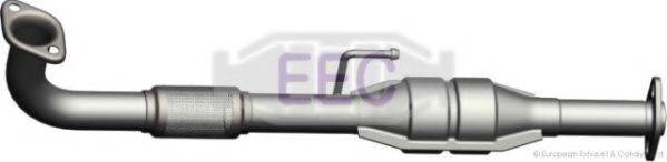 EEC SI8010